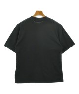 Acne Studios（アクネストゥディオズ）Tシャツ・カットソー 黒 サイズ:XS レディース/2200722745014