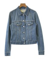 Acne Studios デニムジャケット