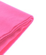 Acne Studios（アクネストゥディオズ）ストール ピンク サイズ:- レディース/2200727496010