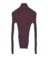 Acne Studios（アクネストゥディオズ）ニット・セーター 赤 サイズ:S レディース/2200729601429