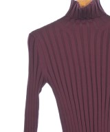Acne Studios（アクネストゥディオズ）ニット・セーター 赤 サイズ:S レディース/2200729601429