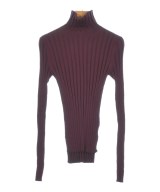 Acne Studios ニット・セーター