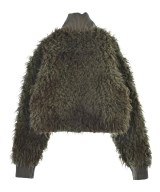 Acne Studios（アクネストゥディオズ）その他 カーキ サイズ:S レディース/2200729669047
