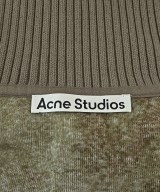 Acne Studios（アクネストゥディオズ）その他 カーキ サイズ:S レディース/2200729669047