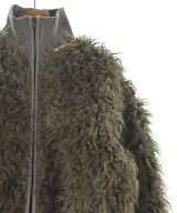 Acne Studios（アクネストゥディオズ）その他 カーキ サイズ:S レディース/2200729669047