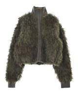 Acne Studios ブルゾン（その他）