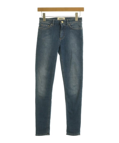 Acne Studios(アクネストゥディオズ)のデニムパンツ サイズ:25(S位) 3,600円