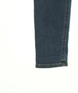 Acne Studios（アクネストゥディオズ）デニムパンツ 青 サイズ:25(S位) レディース/2200720862041