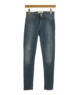 Acne Studios デニムパンツ
