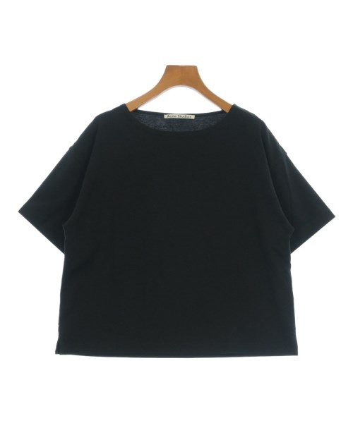 Acne Studios(アクネストゥディオズ)のTシャツ・カットソー サイズ:XS 4,800円