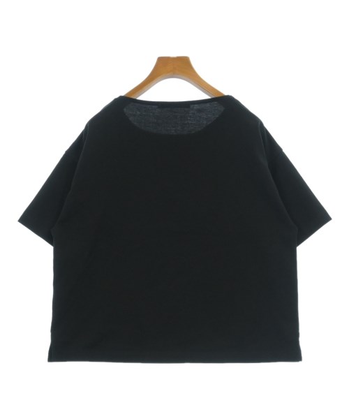 Acne Studios（アクネストゥディオズ）Tシャツ・カットソー 黒 サイズ:XS レディース/2200729267250