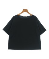 Acne Studios（アクネストゥディオズ）Tシャツ・カットソー 黒 サイズ:XS レディース/2200729267250