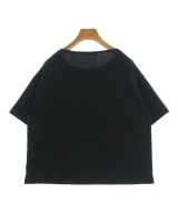 Acne Studios（アクネストゥディオズ）Tシャツ・カットソー 黒 サイズ:XS レディース/2200729267250