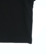 Acne Studios（アクネストゥディオズ）Tシャツ・カットソー 黒 サイズ:XS レディース/2200729267250