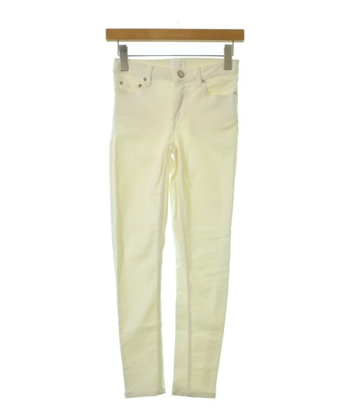 Acne Studios(アクネストゥディオズ)のその他 サイズ:24(S位) 2,900円