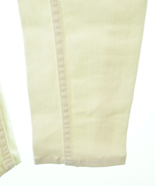Acne Studios（アクネストゥディオズ）その他 白 サイズ:24(S位) レディース/2200730116011