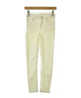 Acne Studios（アクネストゥディオズ）その他 白 サイズ:24(S位) レディース/2200730116011