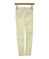 Acne Studios（アクネストゥディオズ）その他 白 サイズ:24(S位) レディース/2200730116011