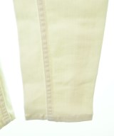 Acne Studios（アクネストゥディオズ）その他 白 サイズ:24(S位) レディース/2200730116011