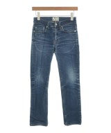 Acne Studios デニムパンツ