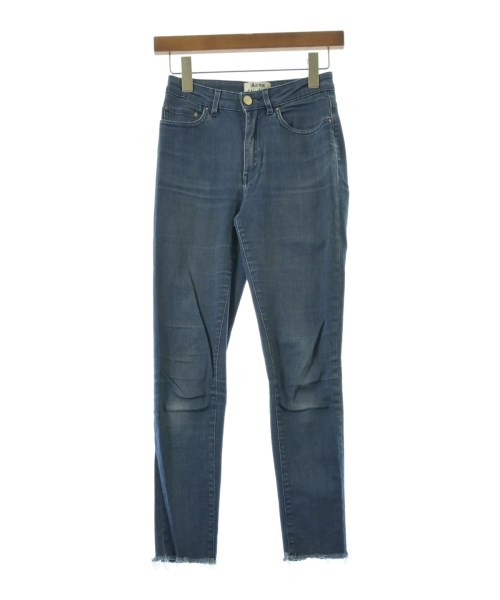 Acne Studios(アクネストゥディオズ)のデニムパンツ サイズ:26(M位) 5,500円