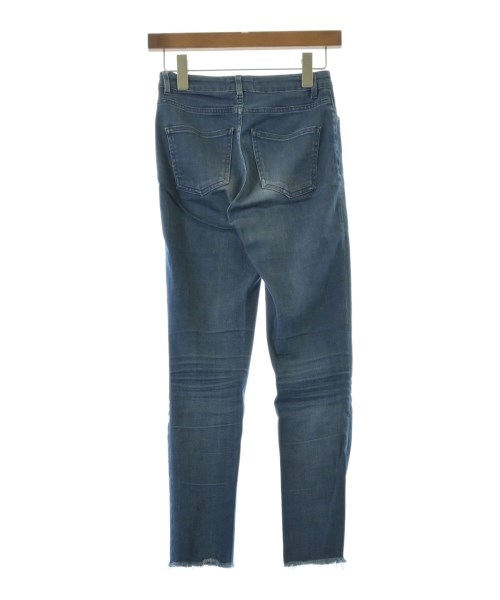 Acne Studios（アクネストゥディオズ）デニムパンツ 青 サイズ:26(M位) レディース/2200730679080