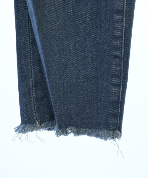 Acne Studios（アクネストゥディオズ）デニムパンツ 青 サイズ:26(M位) レディース/2200730679080