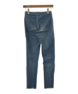 Acne Studios（アクネストゥディオズ）デニムパンツ 青 サイズ:26(M位) レディース/2200730679080