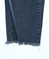 Acne Studios（アクネストゥディオズ）デニムパンツ 青 サイズ:26(M位) レディース/2200730679080