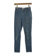 Acne Studios デニムパンツ