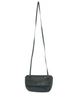 Acne Studios ショルダーバッグ