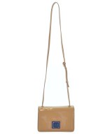 Acne Studios ショルダーバッグ