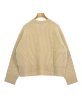Acne Studios（アクネストゥディオズ）ニット・セーター ベージュ サイズ:XS レディース/2200726825057