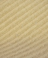 Acne Studios（アクネストゥディオズ）ニット・セーター ベージュ サイズ:XS レディース/2200726825057