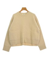 Acne Studios ニット・セーター