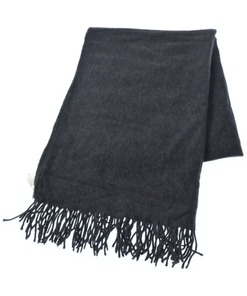 Acne Studios(アクネストゥディオズ)のストール サイズ:- 17,800円