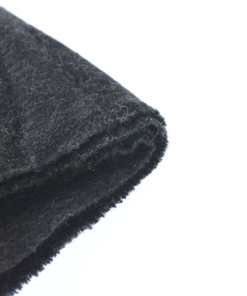 Acne Studios（アクネストゥディオズ）ストール グレー サイズ:- レディース/2200724572236
