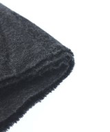 Acne Studios（アクネストゥディオズ）ストール グレー サイズ:- レディース/2200724572236