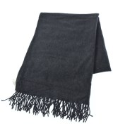 Acne Studios ストール
