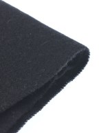 Acne Studios（アクネストゥディオズ）マフラー 黒 サイズ:- レディース/2200724572243