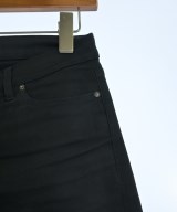 Acne Studios（アクネストゥディオズ）デニムパンツ 黒 サイズ:24(S位) レディース/2200731431021