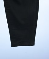 Acne Studios（アクネストゥディオズ）デニムパンツ 黒 サイズ:24(S位) レディース/2200731431021