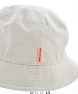 Acne Studios（アクネストゥディオズ）ハット 白 サイズ:59cm レディース/2200731702107