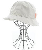 Acne Studios ハット