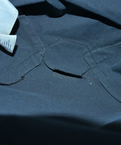Acne Studios（アクネストゥディオズ）ショルダーバッグ 黒 サイズ:- レディース/2200728916081