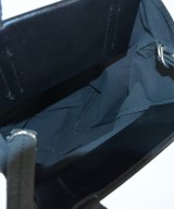 Acne Studios（アクネストゥディオズ）ショルダーバッグ 黒 サイズ:- レディース/2200728916081