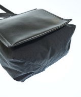 Acne Studios（アクネストゥディオズ）ショルダーバッグ 黒 サイズ:- レディース/2200728916081