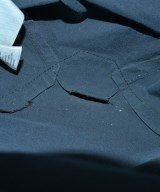 Acne Studios（アクネストゥディオズ）ショルダーバッグ 黒 サイズ:- レディース/2200728916081