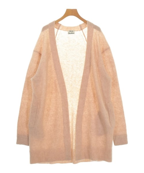 Acne Studios(アクネストゥディオズ)のカーディガン サイズ:M 12,800円