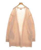 Acne Studios（アクネストゥディオズ）カーディガン ピンク サイズ:M レディース/2200731939039